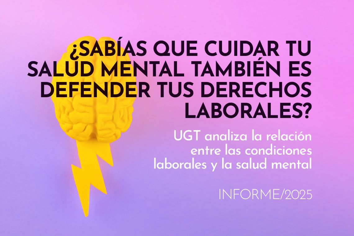 Saludmental