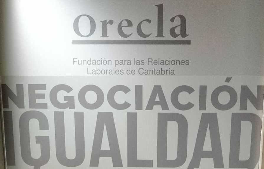 Orexla