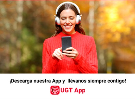 ugtapp