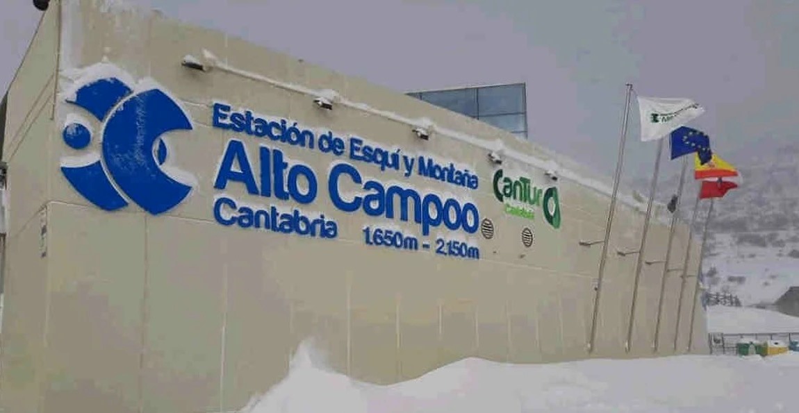 cantur