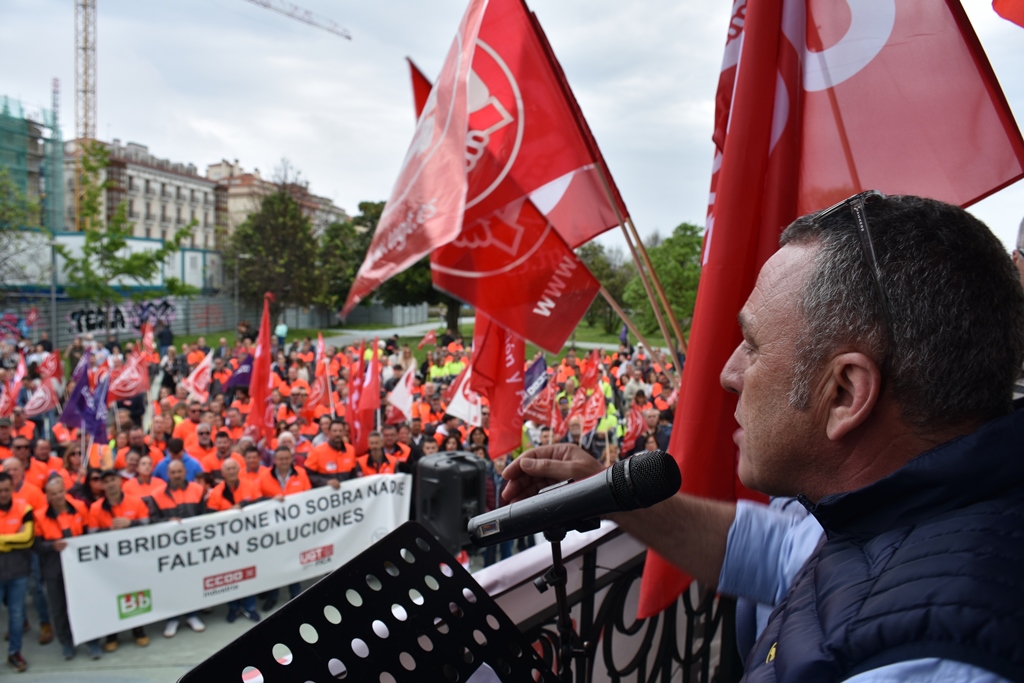 ugt