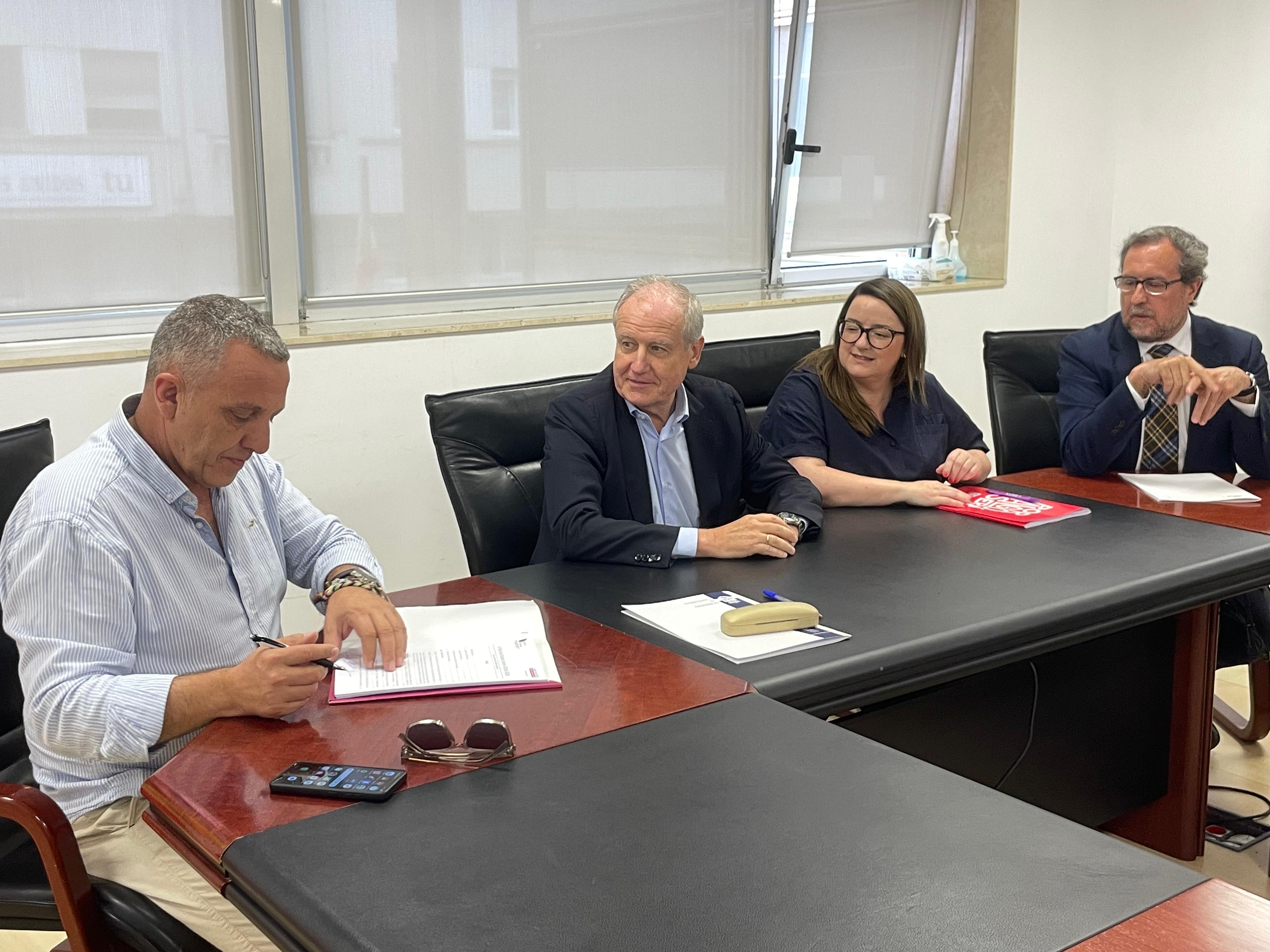firma