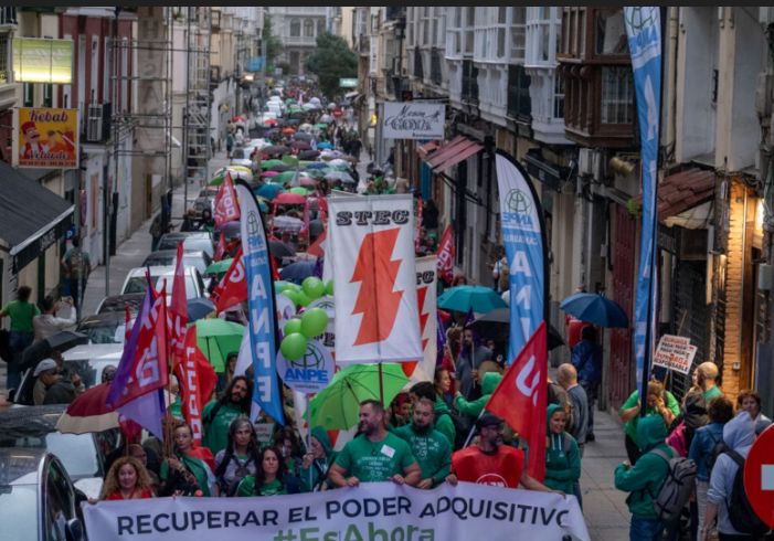 manifaeducacion