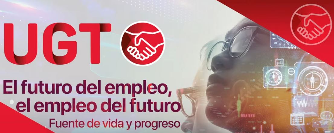 Empleo