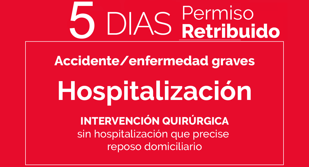 5DIAS