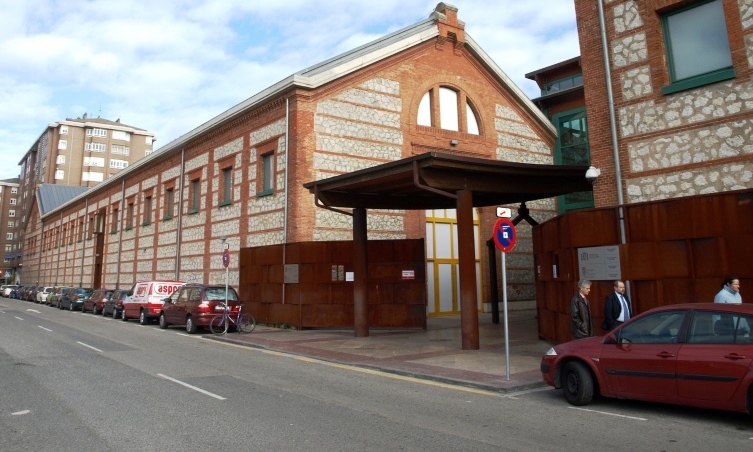 bibliotecacentral