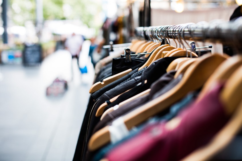 comerciotextil
