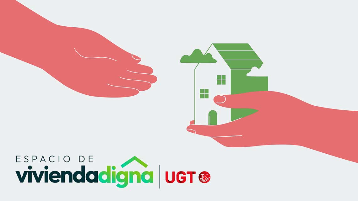 VIVIENDA