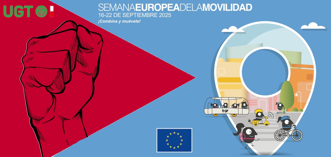 https://www.tiktok.com/@ugt_comunica/video/7550750367705845014