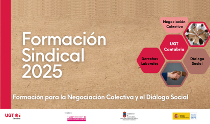 https://www.ugtcantabria.org/formacion-para-el-dialogo-social-y-la-negociacion-colectiva