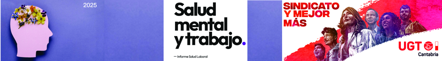 https://www.ugt.es/sites/default/files/informes/Informe_UGT_Salud_Mental_Trabajo_2025_0.pdf