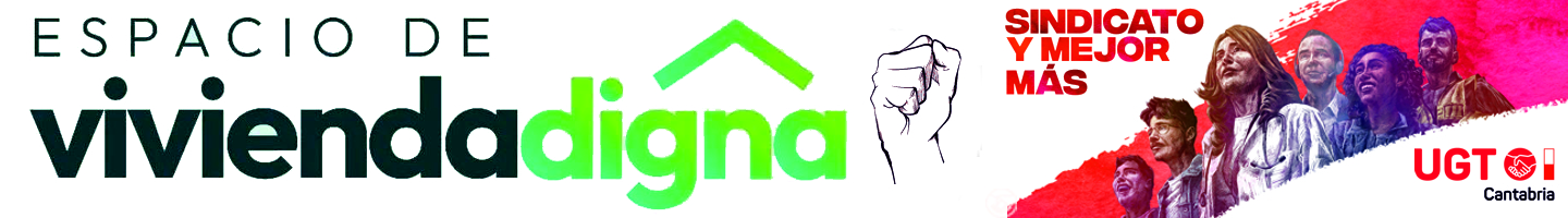 https://www.ugt.es/sites/default/files/informes/2026-03-18-INFORME_VIVIENDA.pdf
