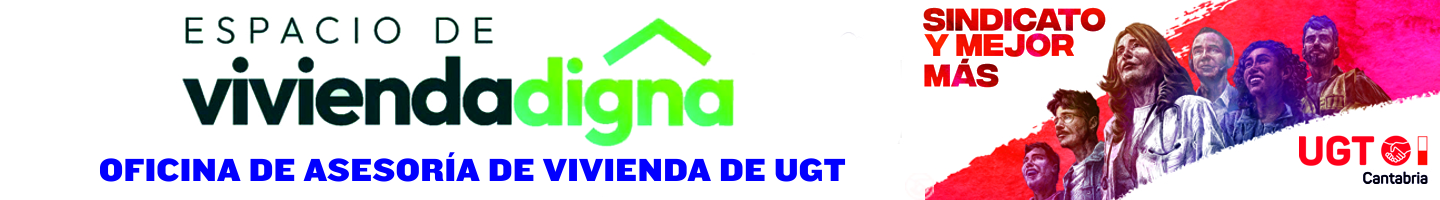 https://www.ugt.es/sites/default/files/informes/2026-03-18-INFORME_VIVIENDA.pdf